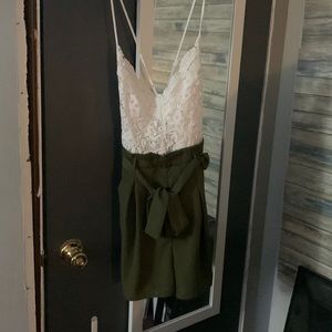 Romper